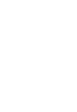 Logo babaiana mini blanc